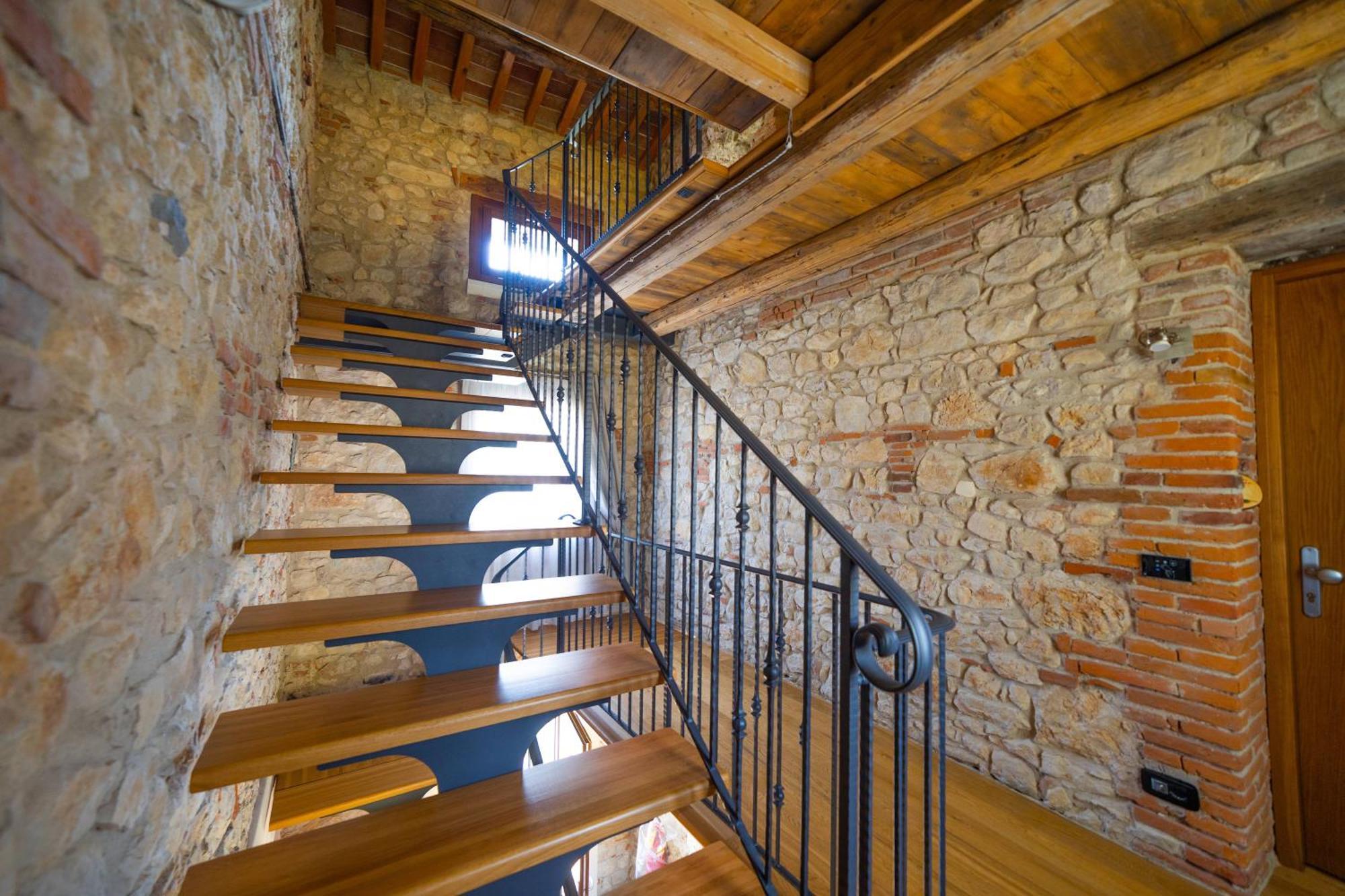 Agriturismo Riva Ratta Montecchio Maggiore Bagian luar foto